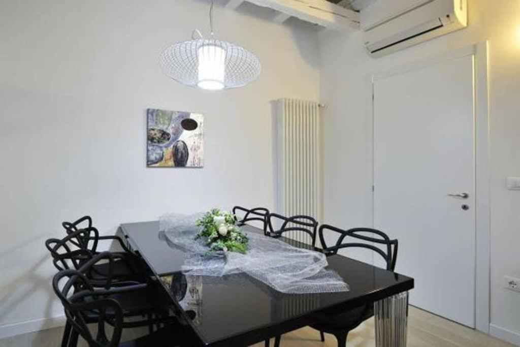 Beautiful House In Venedig Exterior foto